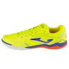 Joma FS 2209 IN FSW2209IN