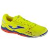Joma FS 2209 IN FSW2209IN