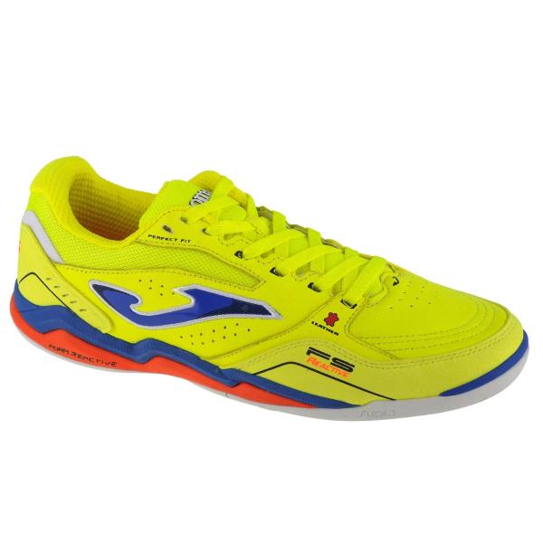 Joma FS 2209 IN FSW2209IN
