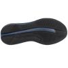adidas Galaxy 7 M ID8752
