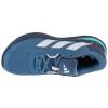 adidas Galaxy 7 M ID8752
