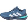 adidas Galaxy 7 M ID8752