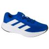 adidas Galaxy 7 M ID8756