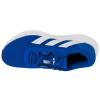 adidas Galaxy 7 M ID8756