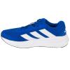 adidas Galaxy 7 M ID8756