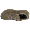 adidas Runfalcon 5 IE0525