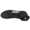 adidas Combat Speed 4  IG2020