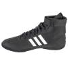 adidas Combat Speed 4  IG2020