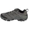 Merrell Moab 3 GTX J035799