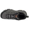 Merrell Moab 3 GTX J035799