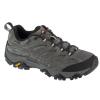 Merrell Moab 3 GTX J035799