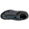 Merrell Wildwood Aerosport J036115