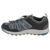 Merrell Wildwood Aerosport J036115