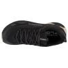 Merrell Moab Speed 2 J037525