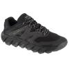 Merrell Maipo Explorer Aerosport  J038009