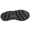 Merrell Maipo Explorer Aerosport  J038009