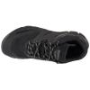 Merrell Maipo Explorer Aerosport  J038009