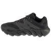 Merrell Maipo Explorer Aerosport  J038009