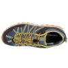 Merrell Wildwood Aerosport J038033
