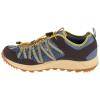 Merrell Wildwood Aerosport J038033