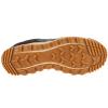 Merrell Wildwood Aerosport J038033