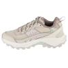 Merrell Speed Strike 2 Mid Ltr WP J038546