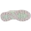 Merrell Speed Strike 2 Mid Ltr WP J038546