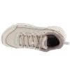 Merrell Speed Strike 2 Mid Ltr WP J038546