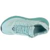Merrell Agility Peak 5 J068266
