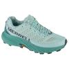 Merrell Agility Peak 5 J068266