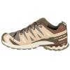 Salomon XA Pro 3D v9 GTX L47820200