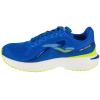 Joma Viper Men 2504 RVIPES2504