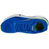 Joma Viper Men 2504 RVIPES2504