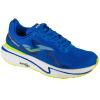 Joma Viper Men 2504 RVIPES2504