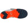 Joma Super Copa Jr 2502 TF SCJS2502TFV