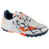 Joma Super Copa Jr 2502 TF SCJS2502TFV