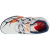 Joma Super Copa Jr 2502 TF SCJS2502TFV