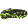 Joma Toledo Jr 2501 FG TOJS2501FG