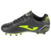 Joma Toledo Jr 2501 FG TOJS2501FG