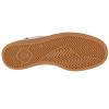 Rieker Sneakers W2200-80