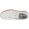 Rieker Sneakers W2200-80