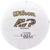 Wilson Cast Away Mini Mr Wilson Volleyball WTH4115XDEF