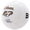 Wilson Cast Away Mini Mr Wilson Volleyball WTH4115XDEF