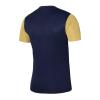 Nike Dri-Fit Tiempo Premier 2 DH8035-411