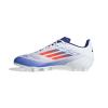 Adidas F50 Club FxG IE0611