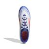 Adidas F50 Club FxG IE0611