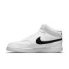 Nike Court Vision Mid Next Nature DN3577-101