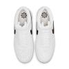 Nike Court Vision Mid Next Nature DN3577-101