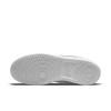 Nike Court Vision Mid Next Nature DN3577-101