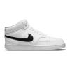 Nike Court Vision Mid Next Nature DN3577-101